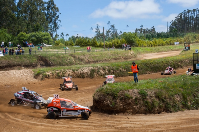 017 Autocross Carballo RFEDA 2016 120
